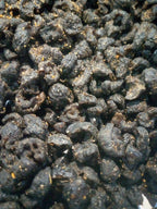 Hetha Amla Candy | Grocsy