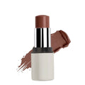 Asa Lip & Cheek Tint Ripe Raspberry 03 | Grocsy