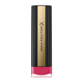 Max Factor Colour Elixir Velvet Matte Lipstick - Blush | Grocsy