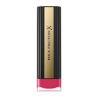 Max Factor Colour Elixir Velvet Matte Lipstick - Blush | Grocsy