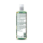 Faith In Nature Avocado Conditioner | Grocsy