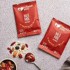 Nourish You Nutmix Gojiberry | Grocsy
