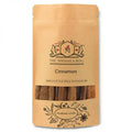 The Mmasala Box Co Cinnamon | Grocsy