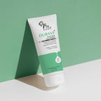 Fixderma Durave Ceramide Moisturizer For Face with Peptide & Mango Butter | Grocsy