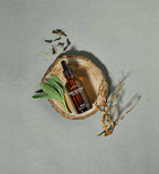 Secret Alchemist Relief Joint Pain Oil | Grocsy