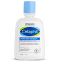 Cetaphil Paraben, Sulphate-Free Gentle Skin Hydrating Face Wash | Grocsy