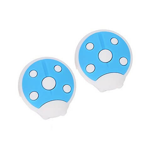 Safe-O-Kid Silicone Bug Shaped Corner Guards For Kids Protection | Grocsy