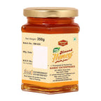 Naimat Almond Honey | Grocsy