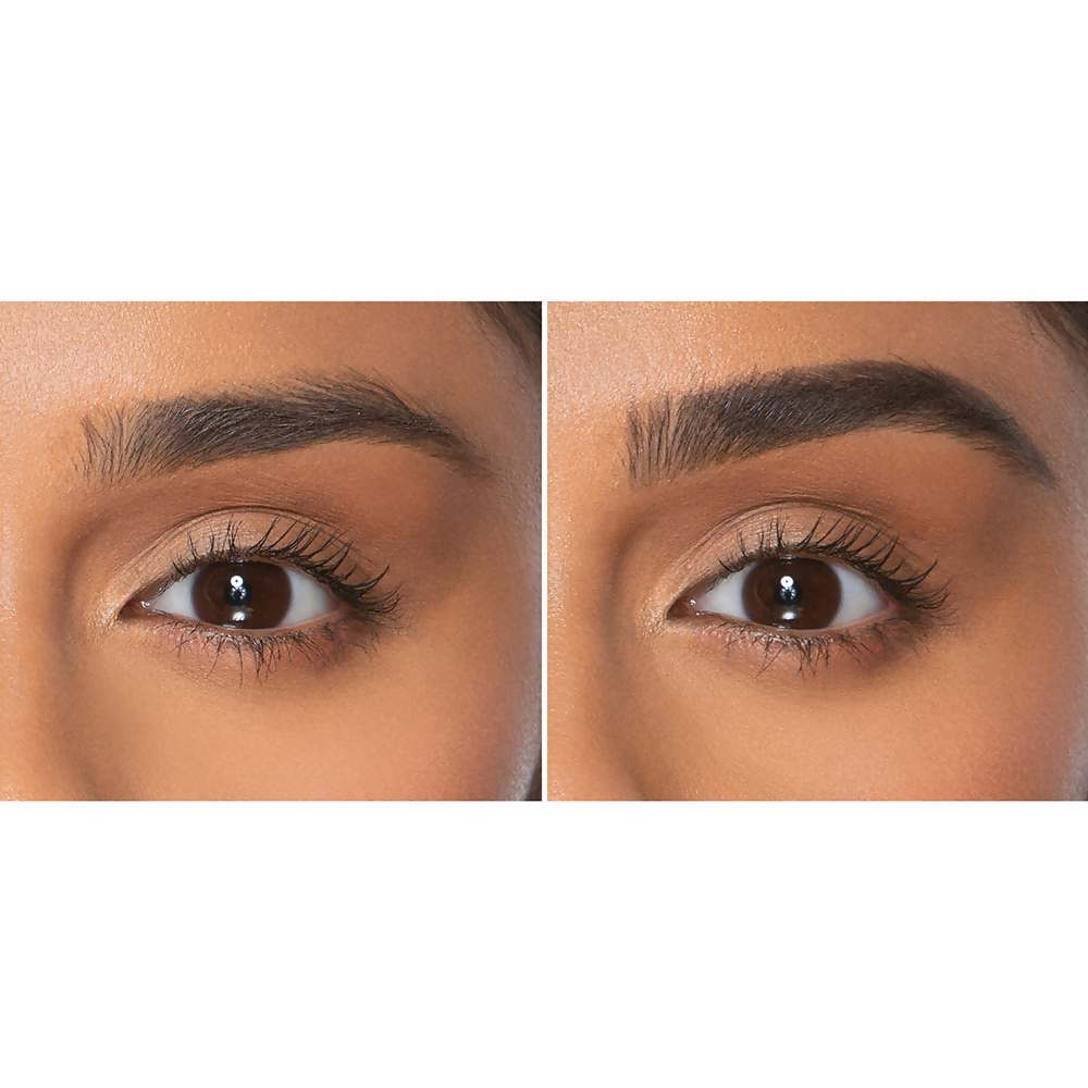 Too Faced Superfine Brow Detailer - Dark Brown | Grocsy
