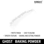 Insight Cosmetics Ghost Baking Powder | Grocsy