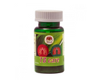 Guru Prasadam TB Care Tablets