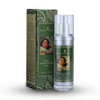 Shahnaz Husain Anti Pigmentation Gel | Grocsy