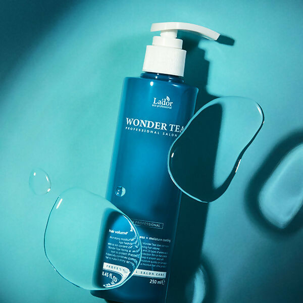 La'dor Wonder Tear Conditioner - 50 Seconds Moisture Bonding Treatment | Grocsy