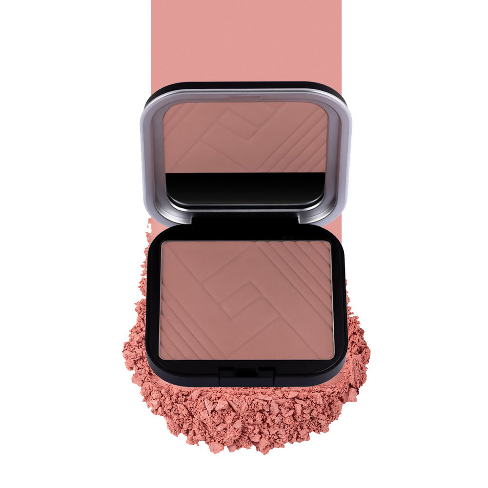 Daily Life Forever52 Cheek Pop Blush - Cpb001 | Grocsy