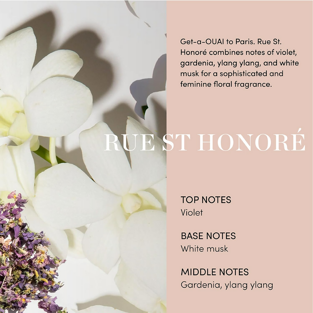 Ouai Hair Oil | Grocsy