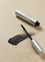 The Body Shop Natural Form Mascara- 01 Black | Grocsy