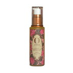 Ohria Ayurveda Rose Collection Potli | Grocsy