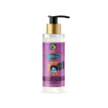 Lakshmi Krishna Silk & Smooth Hair Conditioning Shampoo | Grocsy