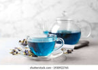 Just Vedic Brain Health Drink Mix | Grocsy