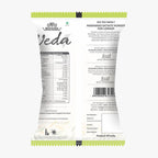 Mr. Makhana Veda Premium Raw Makhana | Grocsy