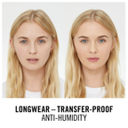 Rimmel London Lasting Finish 25 Hour Foundation SPF 20 - Vanilla | Grocsy