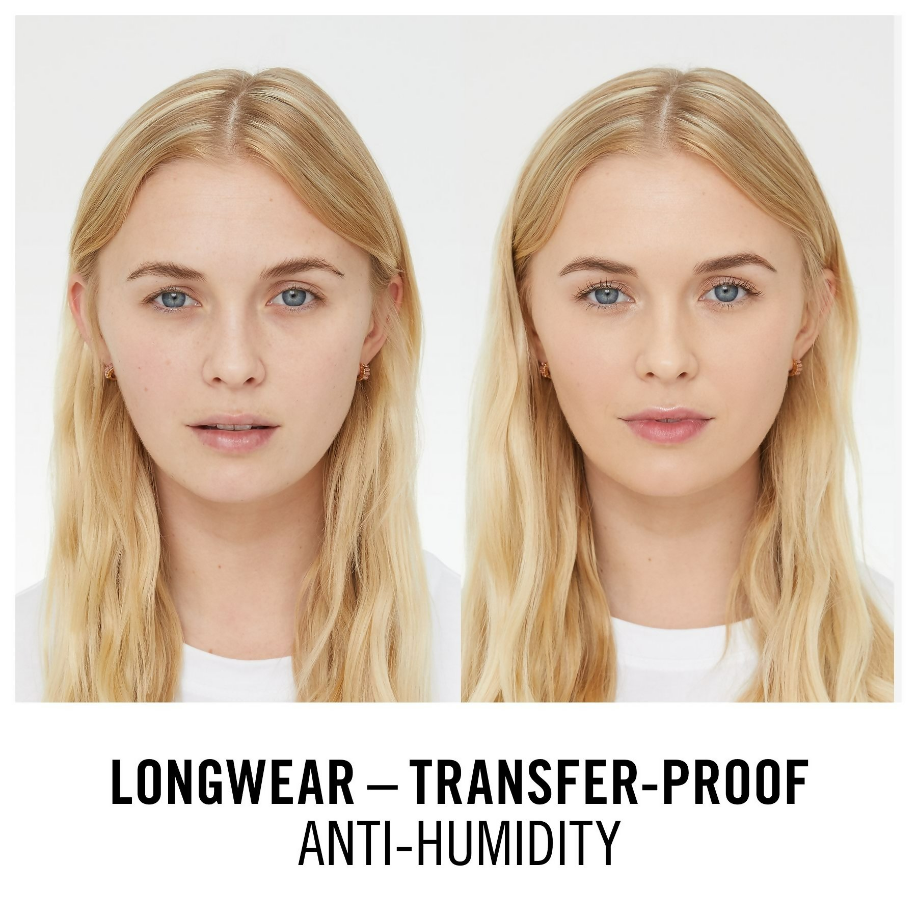 Rimmel London Lasting Finish 25 Hour Foundation SPF 20 - Vanilla | Grocsy