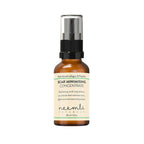 Neemli Naturals Hydrolysed Collagen & Peptide Scar Minimising Concentrate | Grocsy