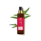 Forest Essentials Hair Thickening Ritual For Fuller Hair | Grocsy