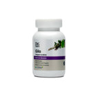 Dr. Talat's Gilo Capsules | Grocsy