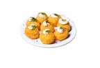 Kanti Sweets Badam Chocofill | Grocsy