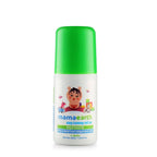 Mamaearth Easy Tummy Roll On For Relieves Tummy Discomfort & Soothes Gas Pain | Grocsy