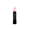 Ecoberry Handmade Natural Lipstick Peppy Pink 04 | Grocsy