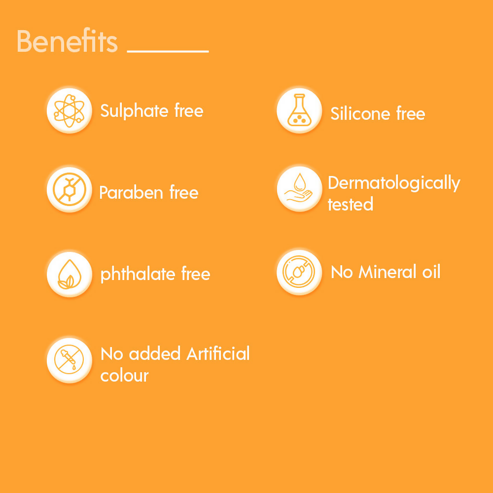 Raaga Professional Niacinamide + Vitamin C Brightening Face Serum | Grocsy