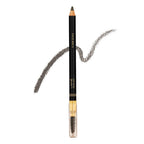 Lakme Absolute 3D Eye Brow Definer-Espresso | Grocsy