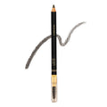 Lakme Absolute 3D Eye Brow Definer-Espresso | Grocsy
