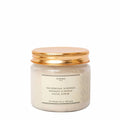 Tjori Tan Removal Sundried Oranges & Papaya Facial Scrub | Grocsy
