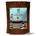 Asavi Handcrafted Spiced Jaggery | Grocsy