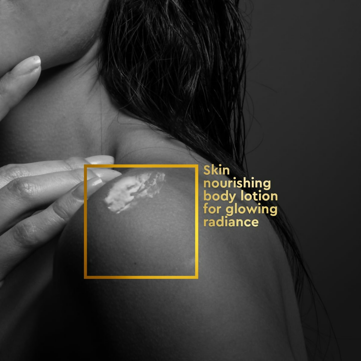 VLCC Clinic Deep Nourishing ProBright Body Lotion | Grocsy
