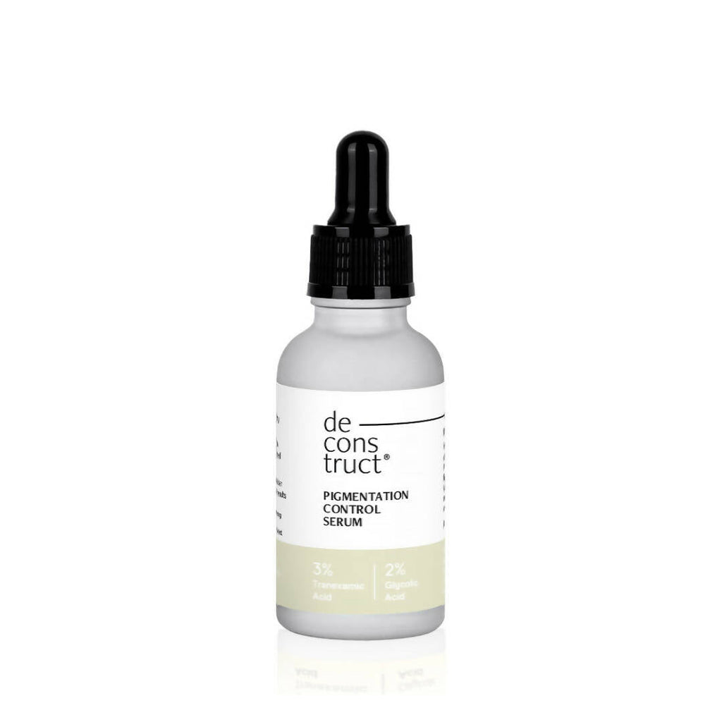 Deconstruct Pigmentation Control Serum | Grocsy