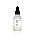 Deconstruct Pigmentation Control Serum | Grocsy