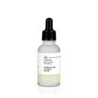 Deconstruct Pigmentation Control Serum | Grocsy