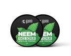 Beardo Neem Face Scrub | Grocsy