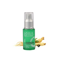 Lotus Professional Phyto-Rx Intensive Repair Anti-Ageing Serum | Grocsy