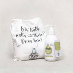 True Frog Anti Dandruff Shampoo | Grocsy