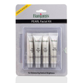 Banjara's Pearl Facial Kit | Grocsy