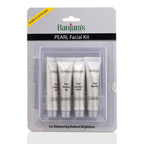 Banjara's Pearl Facial Kit | Grocsy