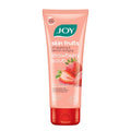 Joy Skin Fruits Strawberry Face Scrub | Grocsy
