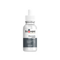 Ecovani Organics Blemish Control Face Serum For Pigmentation Removal | Grocsy