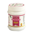 Rajasthan Herbals Shatavari Granules | Grocsy