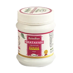 Rajasthan Herbals Shatavari Granules | Grocsy